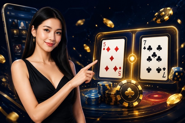 aog888